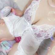 ヒメ日記 2025/07/23 00:08 投稿 かなた それいけ！ヤリスギ学園～舐めたくてグループ横浜校～