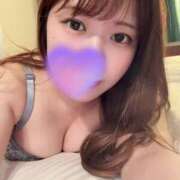 ヒメ日記 2025/07/23 13:48 投稿 かなた それいけ！ヤリスギ学園～舐めたくてグループ横浜校～