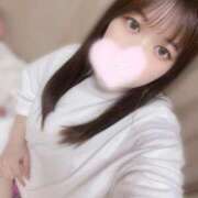 ヒメ日記 2025/07/25 20:38 投稿 かなた それいけ！ヤリスギ学園～舐めたくてグループ横浜校～