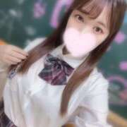 ヒメ日記 2025/07/25 23:54 投稿 かなた それいけ！ヤリスギ学園～舐めたくてグループ横浜校～