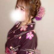 ヒメ日記 2025/08/04 23:50 投稿 かなた それいけ！ヤリスギ学園～舐めたくてグループ横浜校～