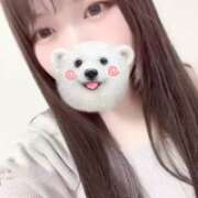 ヒメ日記 2025/08/16 21:28 投稿 かなた それいけ！ヤリスギ学園～舐めたくてグループ横浜校～