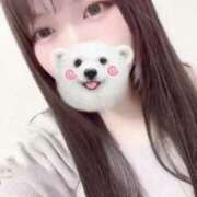 ヒメ日記 2025/08/16 21:38 投稿 かなた それいけ！ヤリスギ学園～舐めたくてグループ横浜校～