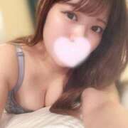 ヒメ日記 2025/08/19 23:08 投稿 かなた それいけ！ヤリスギ学園～舐めたくてグループ横浜校～