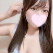 ヒメ日記 2025/08/22 22:28 投稿 かなた それいけ！ヤリスギ学園～舐めたくてグループ横浜校～