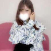 ヒメ日記 2025/08/24 02:28 投稿 かなた それいけ！ヤリスギ学園～舐めたくてグループ横浜校～