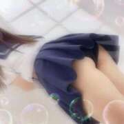 ヒメ日記 2025/08/25 03:18 投稿 かなた それいけ！ヤリスギ学園～舐めたくてグループ横浜校～