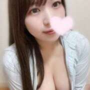 ヒメ日記 2025/08/25 05:26 投稿 かなた それいけ！ヤリスギ学園～舐めたくてグループ横浜校～