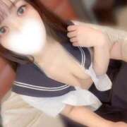 ヒメ日記 2025/08/26 00:48 投稿 かなた それいけ！ヤリスギ学園～舐めたくてグループ横浜校～