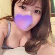 ヒメ日記 2025/08/26 17:08 投稿 かなた それいけ！ヤリスギ学園～舐めたくてグループ横浜校～