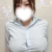 ヒメ日記 2025/08/26 18:28 投稿 かなた それいけ！ヤリスギ学園～舐めたくてグループ横浜校～