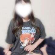 ヒメ日記 2025/08/26 20:08 投稿 かなた それいけ！ヤリスギ学園～舐めたくてグループ横浜校～