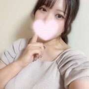 ヒメ日記 2025/08/27 21:28 投稿 かなた それいけ！ヤリスギ学園～舐めたくてグループ横浜校～