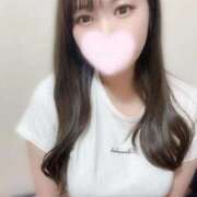 ヒメ日記 2025/09/30 22:18 投稿 かなた それいけ！ヤリスギ学園～舐めたくてグループ横浜校～