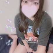 ヒメ日記 2025/10/01 17:38 投稿 かなた それいけ！ヤリスギ学園～舐めたくてグループ横浜校～