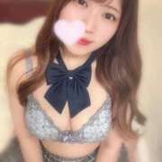 ヒメ日記 2025/10/01 19:18 投稿 かなた それいけ！ヤリスギ学園～舐めたくてグループ横浜校～