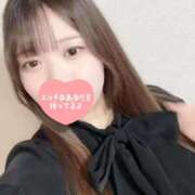 ヒメ日記 2025/10/02 14:58 投稿 かなた それいけ！ヤリスギ学園～舐めたくてグループ横浜校～