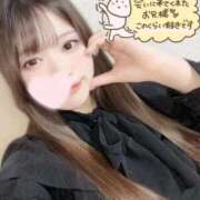 かなた 💌 それいけ！ヤリスギ学園～舐めたくてグループ横浜校～