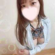 かなた かわいいさがしてくれますか？💞 それいけ！ヤリスギ学園～舐めたくてグループ横浜校～