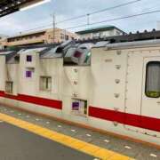 ヒメ日記 2024/12/18 12:14 投稿 あおい ありのままの所沢妻