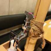 あおい それは延々と続く奇跡の様な ありのままの所沢妻