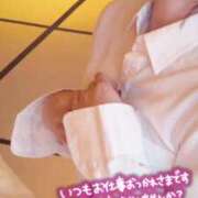 ヒメ日記 2024/12/26 20:48 投稿 らび【Aディプロマ取得済】 すごいエステ福岡店