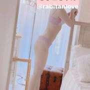 ヒメ日記 2025/01/04 23:48 投稿 らび【Aディプロマ取得済】 すごいエステ福岡店