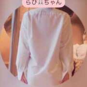 ヒメ日記 2025/01/05 01:38 投稿 らび【Aディプロマ取得済】 すごいエステ福岡店