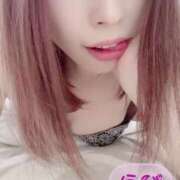 ヒメ日記 2025/02/28 21:47 投稿 らび【Aディプロマ取得済】 すごいエステ福岡店