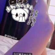 ヒメ日記 2025/03/06 12:18 投稿 らび【Aディプロマ取得済】 すごいエステ福岡店