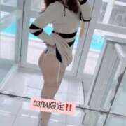 ヒメ日記 2025/03/14 22:57 投稿 らび【Aディプロマ取得済】 すごいエステ福岡店