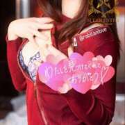 ヒメ日記 2025/03/19 01:28 投稿 らび【Aディプロマ取得済】 すごいエステ福岡店