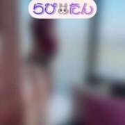 ヒメ日記 2025/03/26 23:08 投稿 らび【Aディプロマ取得済】 すごいエステ福岡店