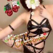 ヒメ日記 2024/12/25 10:18 投稿 ひまり すごいエステ福岡店