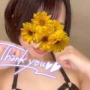 ヒメ日記 2025/01/08 20:08 投稿 ひまり すごいエステ福岡店