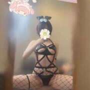 ヒメ日記 2025/01/10 19:28 投稿 ひまり すごいエステ福岡店