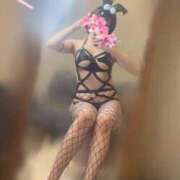 ヒメ日記 2025/02/11 15:18 投稿 ひまり すごいエステ福岡店