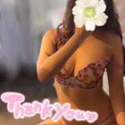 ヒメ日記 2025/03/05 18:24 投稿 ひまり すごいエステ福岡店