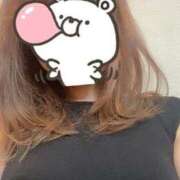 ヒメ日記 2025/04/06 22:28 投稿 ひまり すごいエステ福岡店