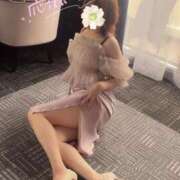 ヒメ日記 2025/04/08 14:38 投稿 ひまり すごいエステ福岡店