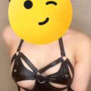 ヒメ日記 2025/04/19 12:48 投稿 ひまり すごいエステ福岡店