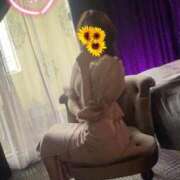 ヒメ日記 2025/07/17 23:50 投稿 ひまり すごいエステ福岡店