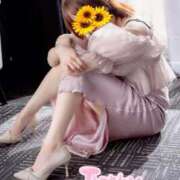 ヒメ日記 2025/07/21 11:28 投稿 ひまり すごいエステ福岡店