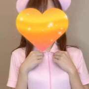 ヒメ日記 2025/08/28 10:38 投稿 ひまり すごいエステ福岡店