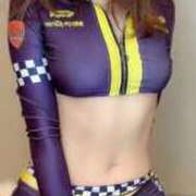 ヒメ日記 2025/08/31 10:48 投稿 ひまり すごいエステ福岡店