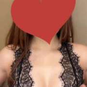 ヒメ日記 2025/09/02 10:49 投稿 ひまり すごいエステ福岡店