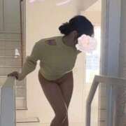 ヒメ日記 2025/09/27 10:08 投稿 ひまり すごいエステ福岡店