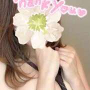 ヒメ日記 2025/10/20 01:38 投稿 ひまり すごいエステ福岡店