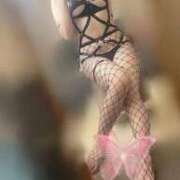 ヒメ日記 2025/11/21 00:00 投稿 ひまり すごいエステ福岡店