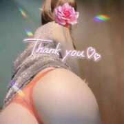 ヒメ日記 2025/11/29 00:38 投稿 ひまり すごいエステ福岡店